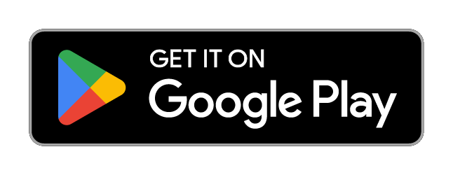 OpenTrove coming soon on Google Play